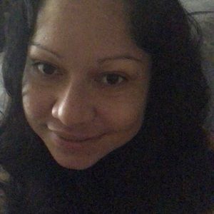 Meet your Posher, Yuri